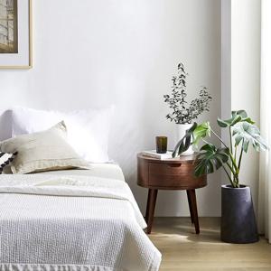 루카 사이드 협탁