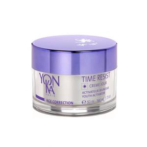 [해외] 타임 레지스트 데이 크림 50ml