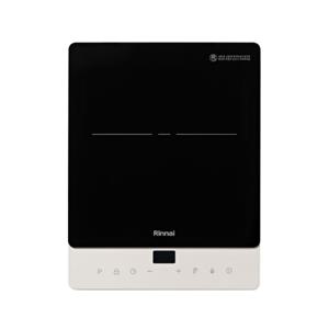 최대혜택가 6.5만! 1구 IH 인덕션 전기레인지 전기렌지 IA12PS 식탁용 캠핑 여행용