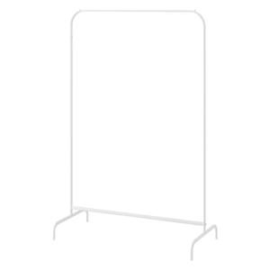 MULIG 801.794.33 물리그 옷걸이행거 화이트 99x152