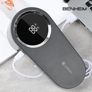 충전식 보풀제거기 BKL001