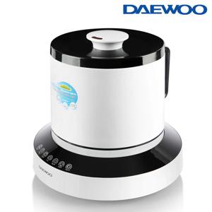 [리퍼]대용량 초음파 가습기 DEH-F3500