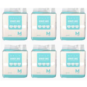 데일리 반려견 패드 M/L *박스단위출고