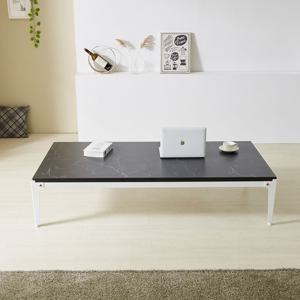 올리브 쇼파 거실 업소용 다용도 좌식 소파 테이블 800x750