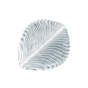 맘보 양식접시 15cm