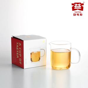 대익보이차 정익공도배