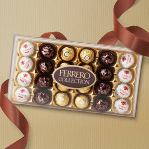 페레로 콜렉션 T24