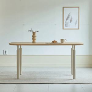 레온 4인 테이블 1600