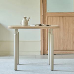 레온 2인 테이블 900