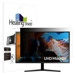 삼성 고해상도 UHD UJ590 LU32J592UQ 양면정보보안기