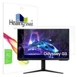 삼성 오디세이 G3 G30D LS32DG304E 저반사 액정필름