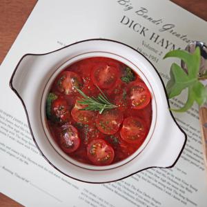 시라쿠스 뉴욕 킹스인 양손스프볼 20cm 3color