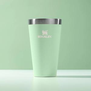 스태킹 파인트473ml