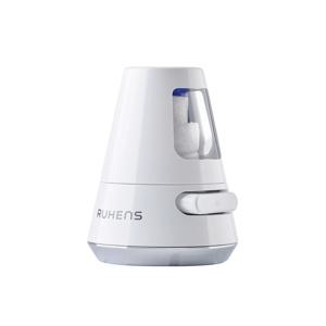주방수전 싱크대 헤드 코브라형 WCS-310