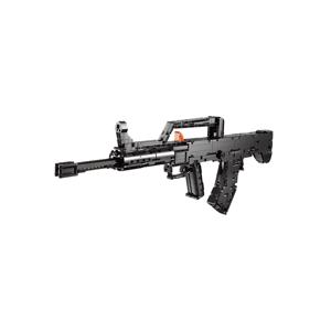 호환블럭 QBZ95블럭건 (XB-24005)