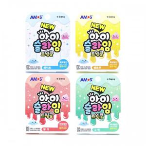 아이 슬라임 트윙클 70g