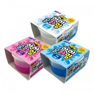 아이 슬라임 300g