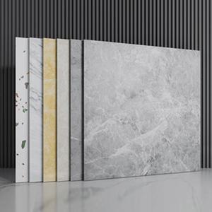 접착식 데코타일  두꺼운 바닥시트지 셀프시공 12컬러