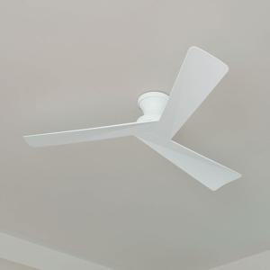 에어로웨이 엘리 S3 에어리움 IOT 실링팬 132cm 천정선풍기 슬림 무소음