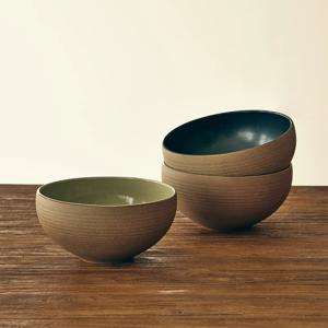 달소담 면기 2 colors