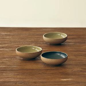 달소담 소스볼 2 colors