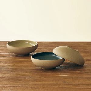 달소담 찬기 중 2 colors