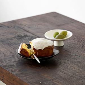 로셰 도자기 찬기 앞접시 반찬그릇