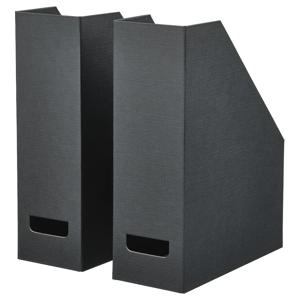 피에데르하르브 파일꽂이 문서정리 앤트러싸이트 2p