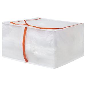 페르클라 수납박스 옷정리 소품보관 55x49x30cm