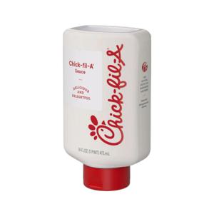 [해외] 디핑소스 오리지널 473ml