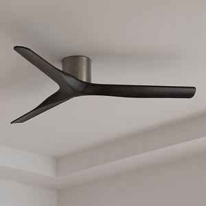 에어로웨이 실프 X7 에어로프트 IOT 우드 실링팬 132cm 천정선풍기 슬림 무소음