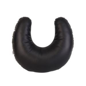 아트조이 독서할 때, 폰 볼 때, 쉴 때 편안하게 허그쿠션베개