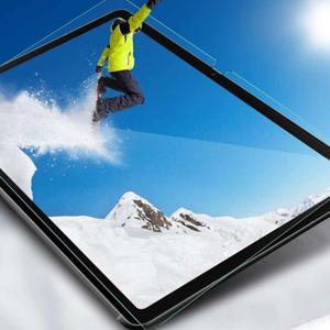 갤럭시탭 A9plus 호환 X210 X216 강화유리 액정보호필름 GT-GF-X21