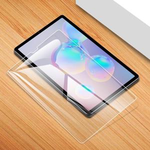 갤럭시탭 A9 플러스 호환 X210 갤탭a9+ X216 강화유리 보호필름 GT-GF-X21