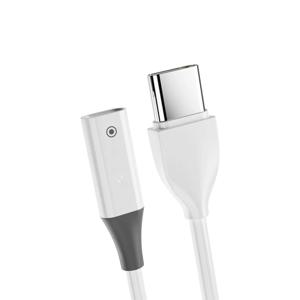 펜링 아이패드 호환 펜슬 1세대 전용 C타입 충전기 1미터 케이블 APR1-C100