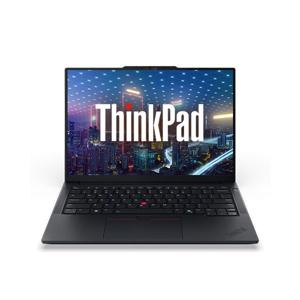 Thinkpad E14 ILL  G7 U5 3K  AI W11