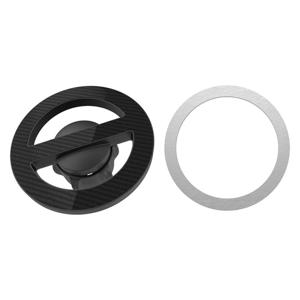 카만 휴대폰 거치대 다용도 자석 맥세이프 마그네틱 17mm 헤드 KMN-MH1