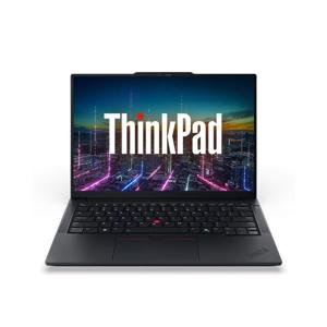 Lenovo Thinkpad E14ILL  G7 U7 3K AI W11