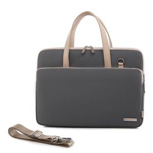 데일리 팔레트 노트북가방 노트북파우치 맥북에어 notebook 에어