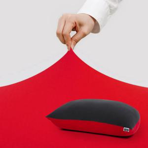 스타워즈 슬림 커버 1인용 세탁가능 인테리어 소파커버 COFAA133