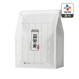 생생 주문후생산 비비고 필동가 포기배추김치 8kg