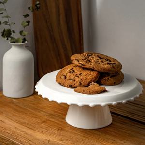 로얄애덜리 케이크스탠드 디저트트레이 1호 (22cm)