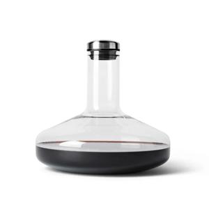 [해외] 오도 코펜하겐 와인 브리더 deluxe stainless steel