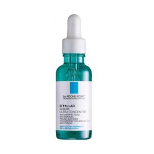 [해외] 에빠끌라 세럼 30ml