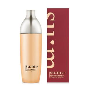 블라썸가든 모이스처라이징 안티에이징 수분 보습 로션 135ml