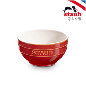 세라믹 밥공기 스몰볼 코퍼 ST40511-831