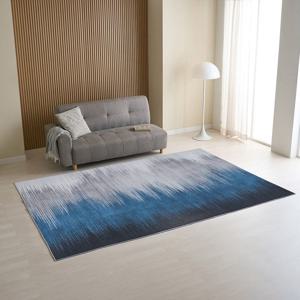 북유럽 스타일 카페트 120x80