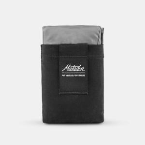 포켓 블랭킷 Matador Pocket Blanket