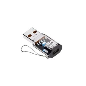 플로 USB to C타입 변환 젠더 USB에서 C타입으로 변경 충전기 FLO-J2