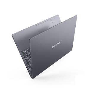 아이디어패드 Slim3 R5-7533HS OLED 16G Win11 노트북
